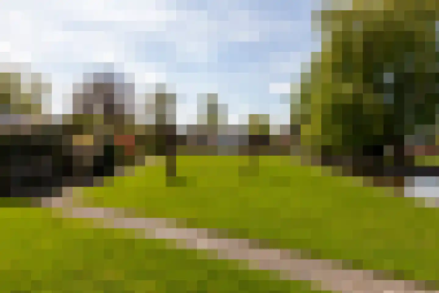 's-Gravenbroekseweg 69 1 Reeuwijk