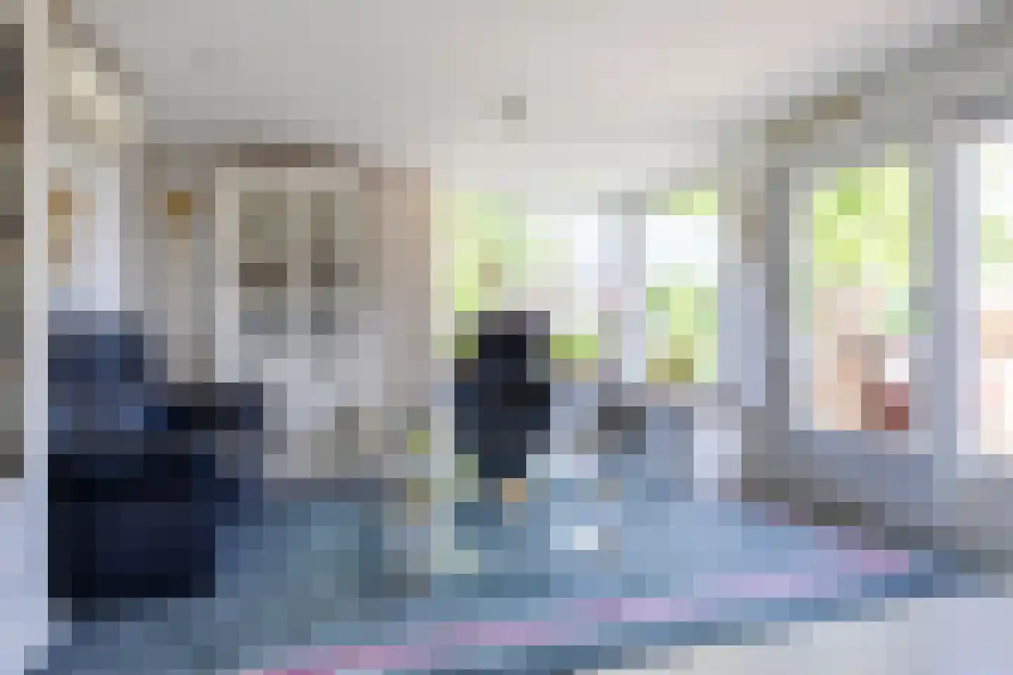 's-Gravenbroekseweg 69 1 Reeuwijk thumbnail 10