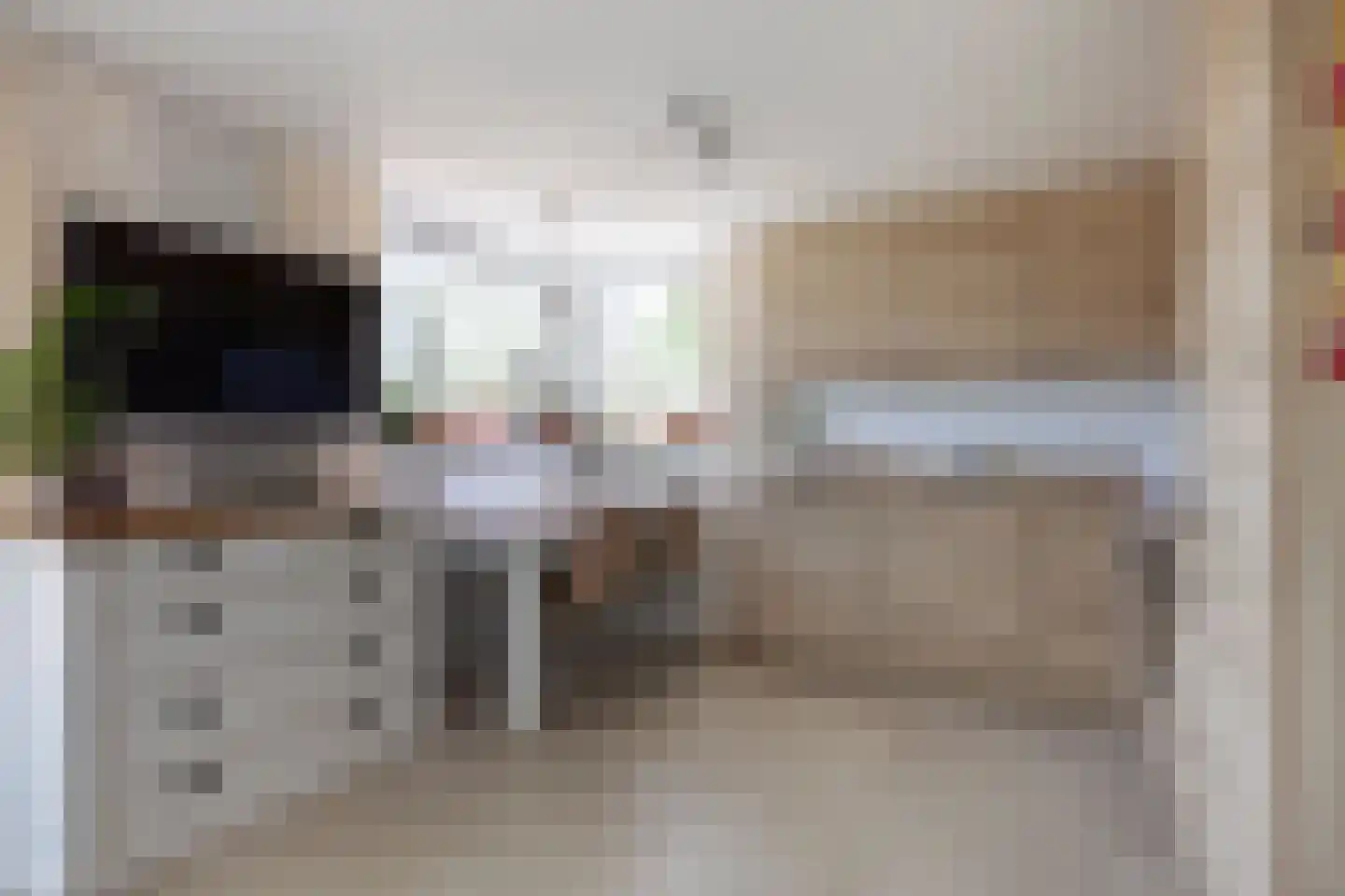 's-Gravenbroekseweg 69 1 Reeuwijk thumbnail 13