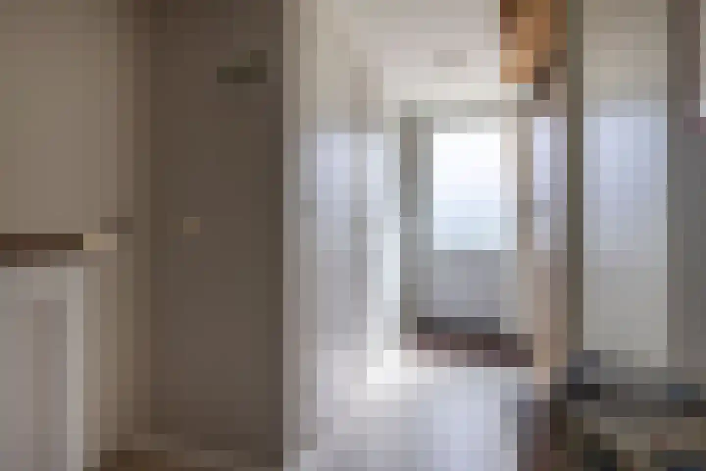 's-Gravenbroekseweg 69 1 Reeuwijk thumbnail 19