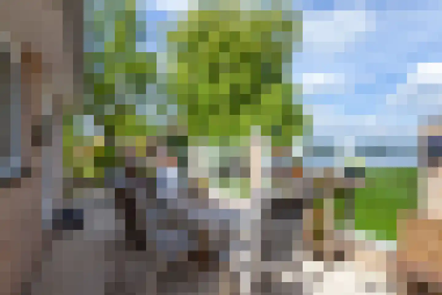 's-Gravenbroekseweg 69 1 Reeuwijk thumbnail 22