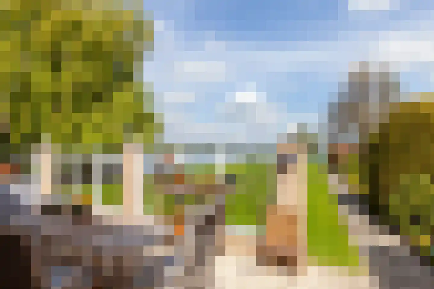 's-Gravenbroekseweg 69 1 Reeuwijk thumbnail 23