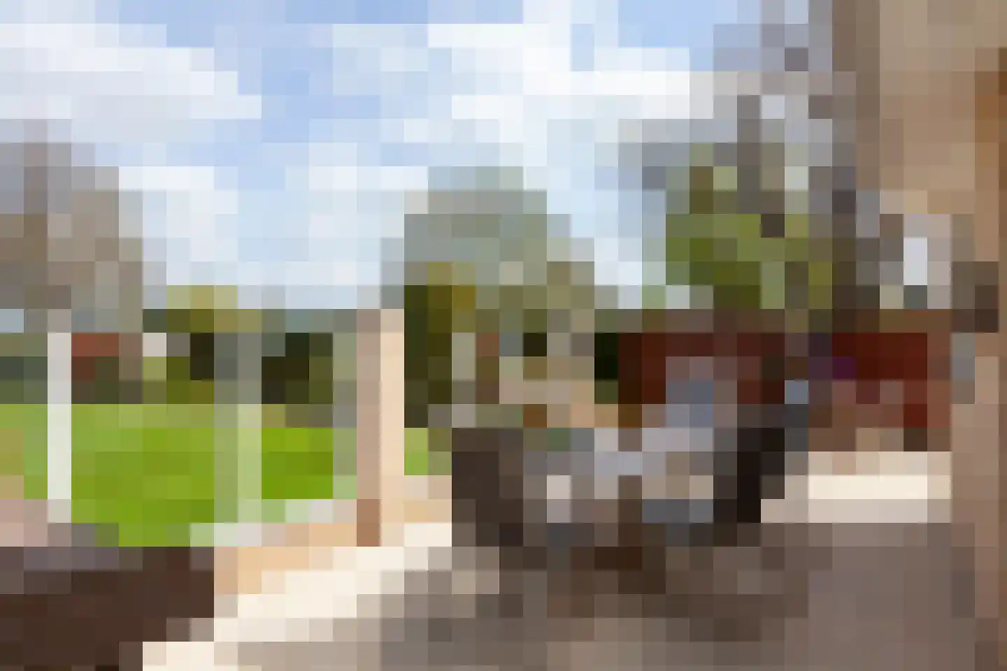 's-Gravenbroekseweg 69 1 Reeuwijk thumbnail 24