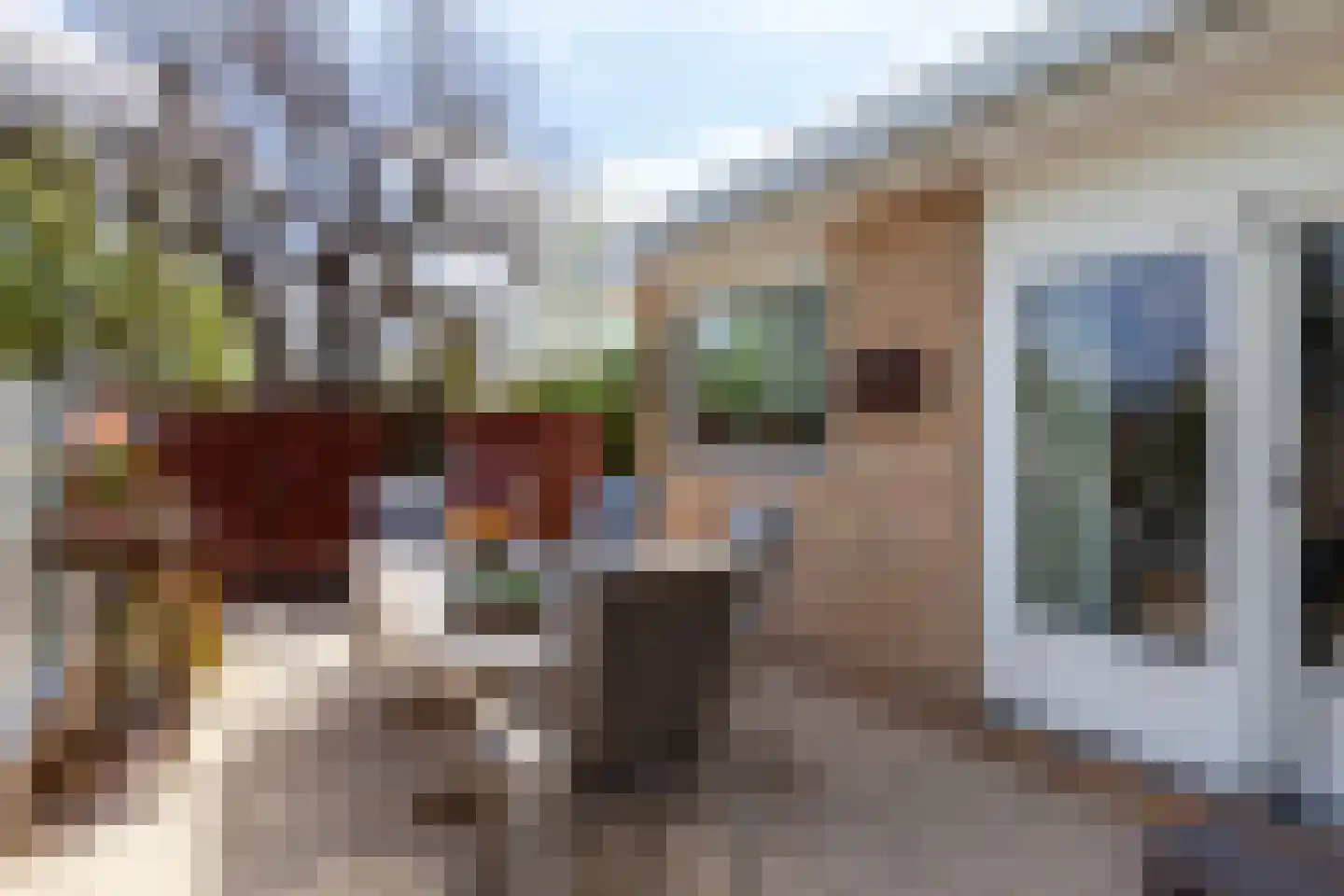 's-Gravenbroekseweg 69 1 Reeuwijk thumbnail 25