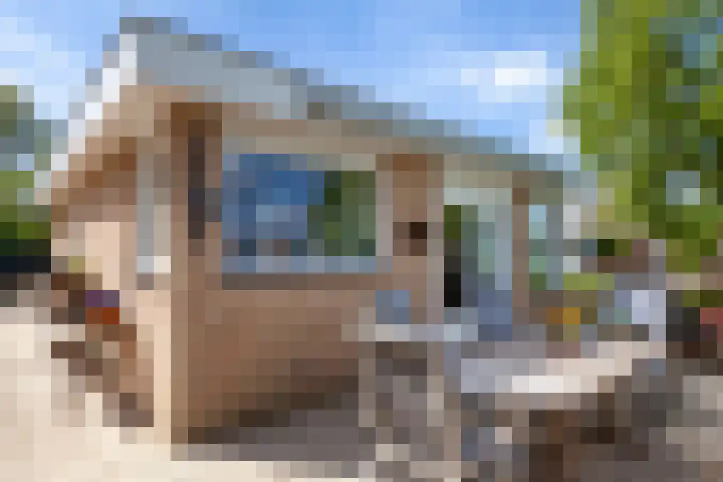 's-Gravenbroekseweg 69 1 Reeuwijk thumbnail 26
