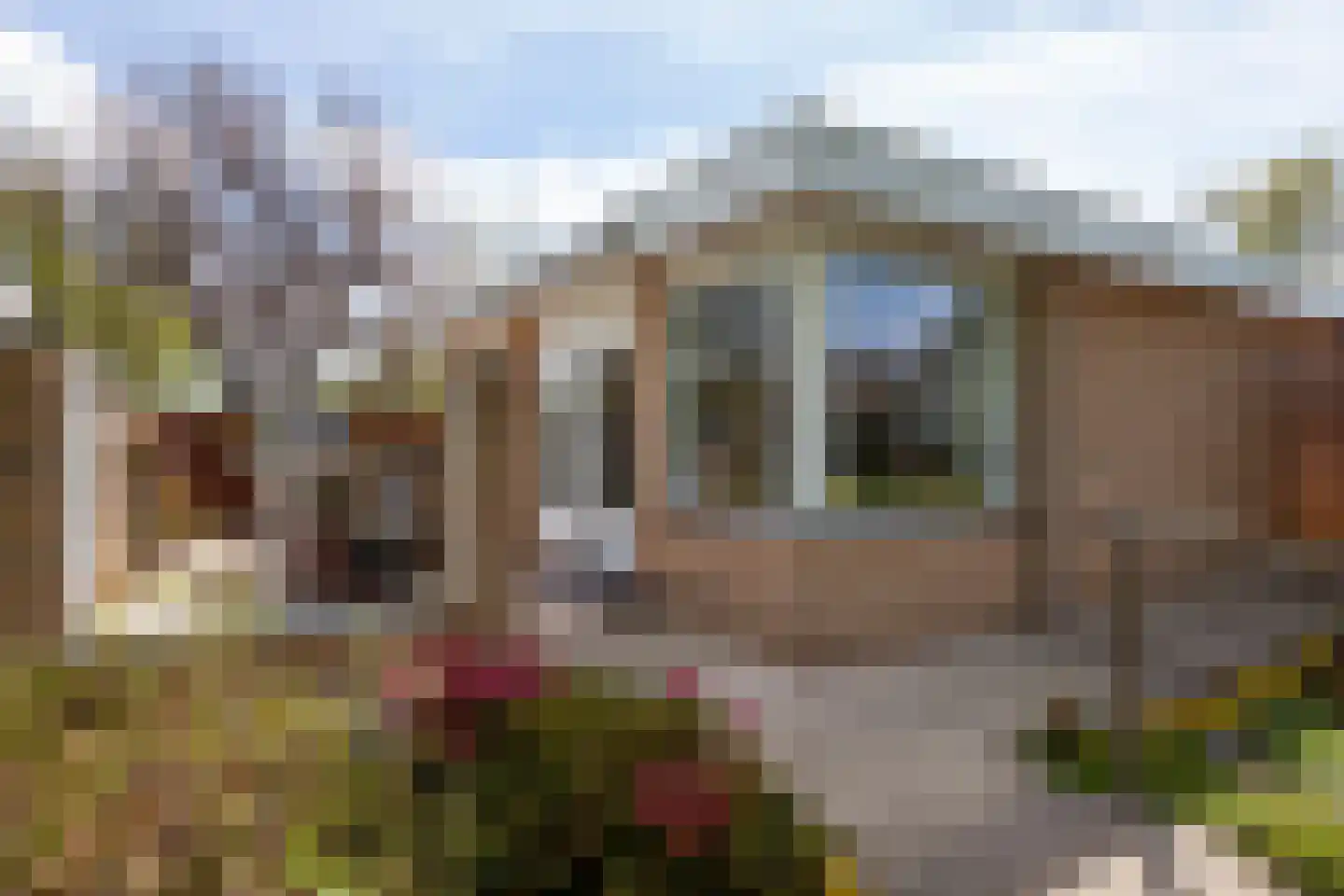 's-Gravenbroekseweg 69 1 Reeuwijk thumbnail 27