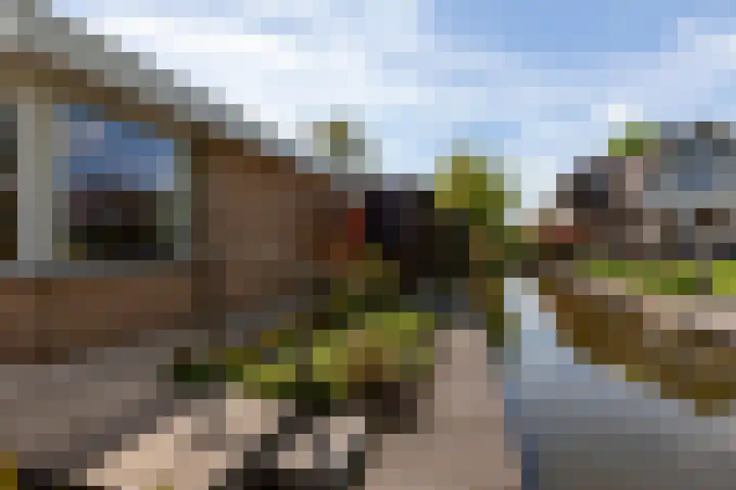 's-Gravenbroekseweg 69 1 Reeuwijk thumbnail 28