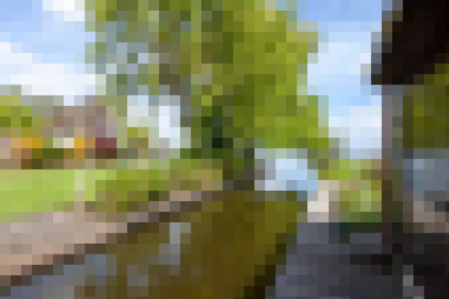 's-Gravenbroekseweg 69 1 Reeuwijk thumbnail 29