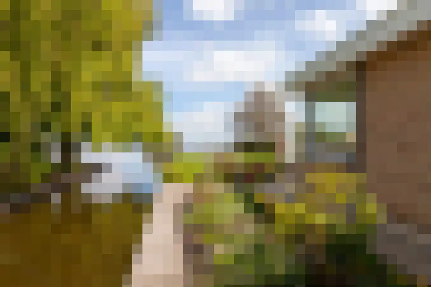 's-Gravenbroekseweg 69 1 Reeuwijk thumbnail 30