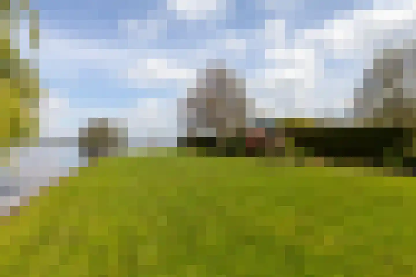 's-Gravenbroekseweg 69 1 Reeuwijk thumbnail 31