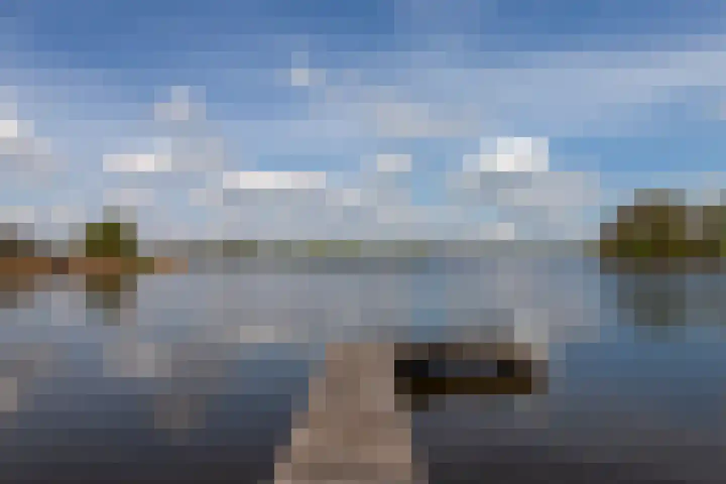 's-Gravenbroekseweg 69 1 Reeuwijk thumbnail 32