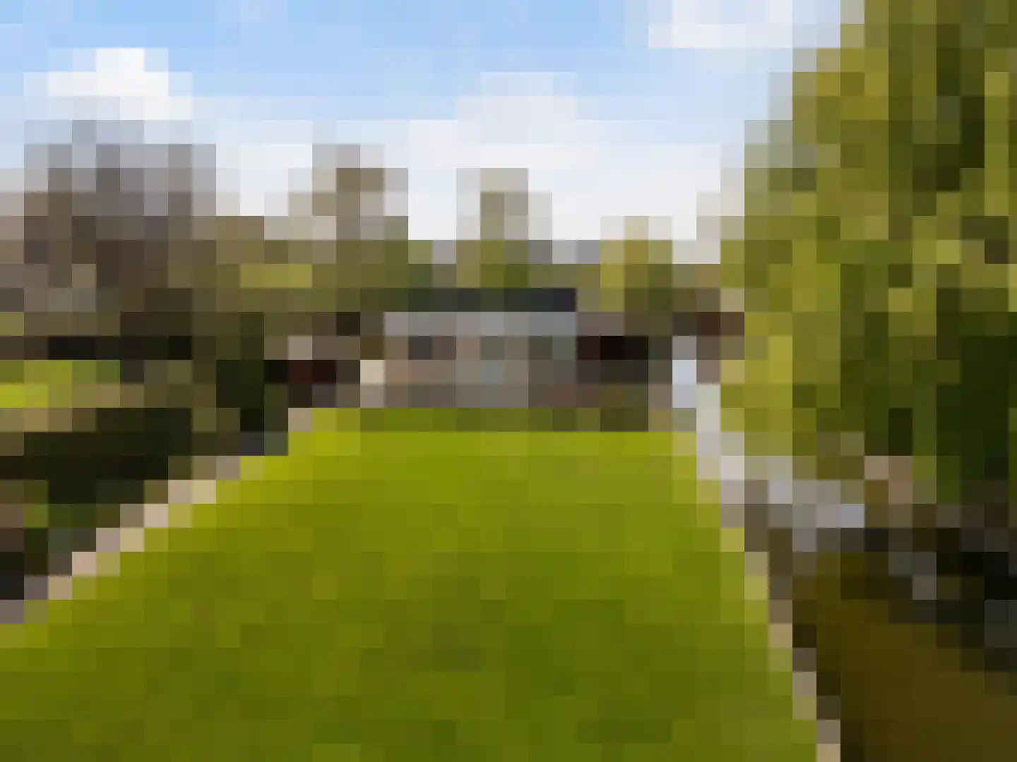 's-Gravenbroekseweg 69 1 Reeuwijk thumbnail 34
