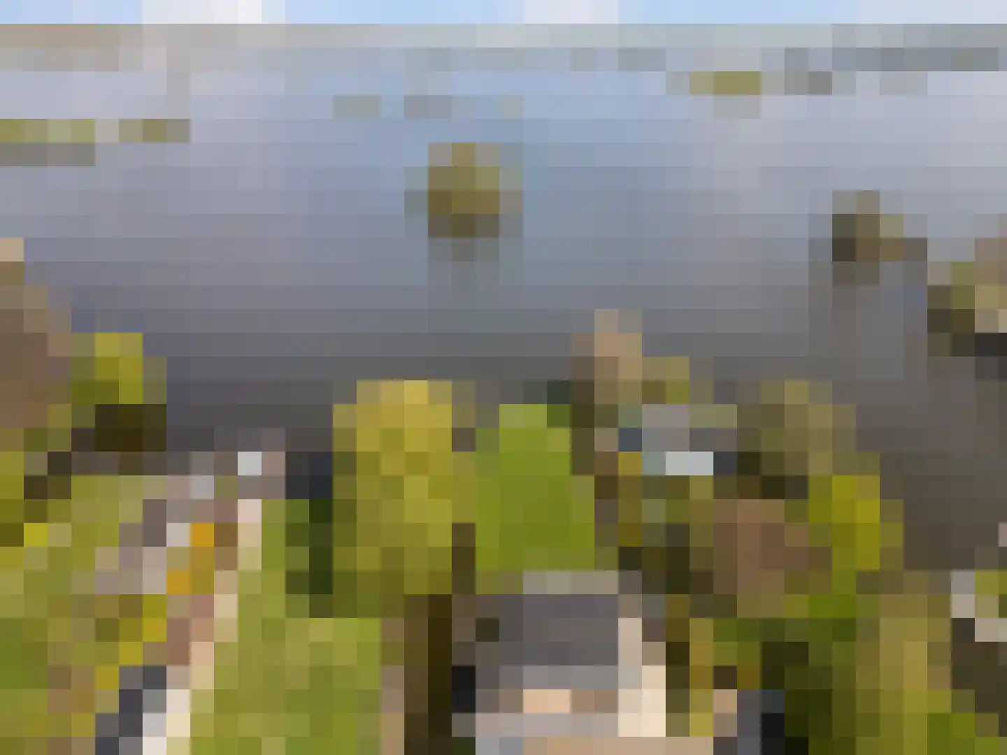 's-Gravenbroekseweg 69 1 Reeuwijk thumbnail 37