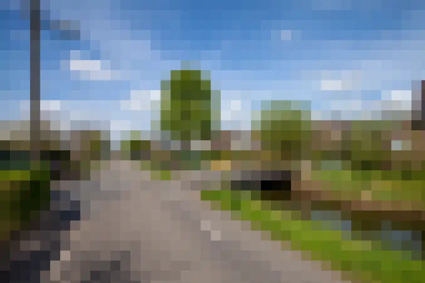 's-Gravenbroekseweg 69 1 Reeuwijk thumbnail 39