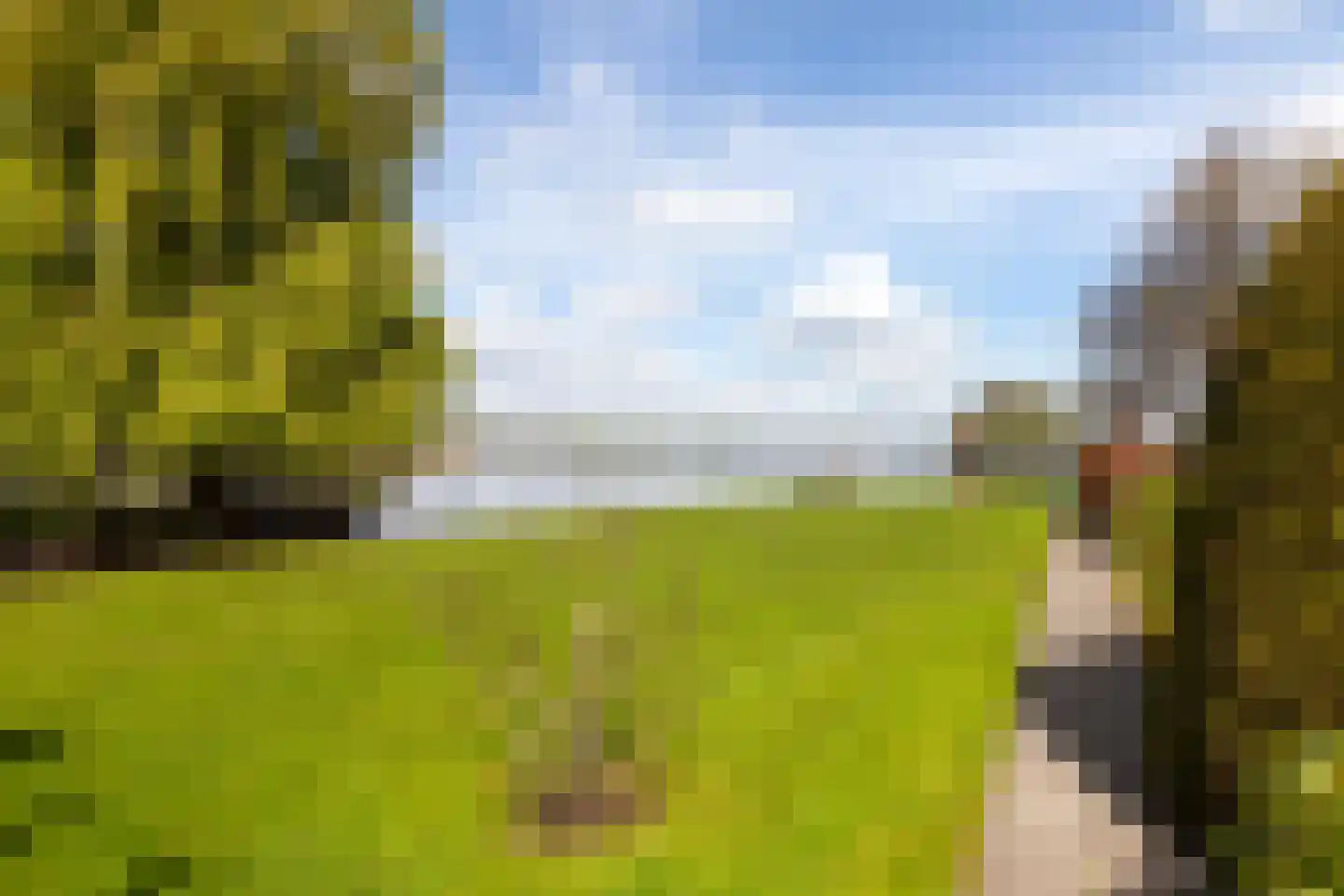 's-Gravenbroekseweg 69 1 Reeuwijk thumbnail 4