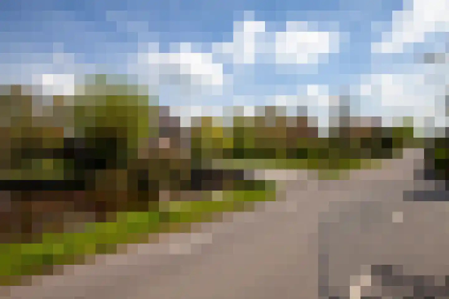 's-Gravenbroekseweg 69 1 Reeuwijk thumbnail 40