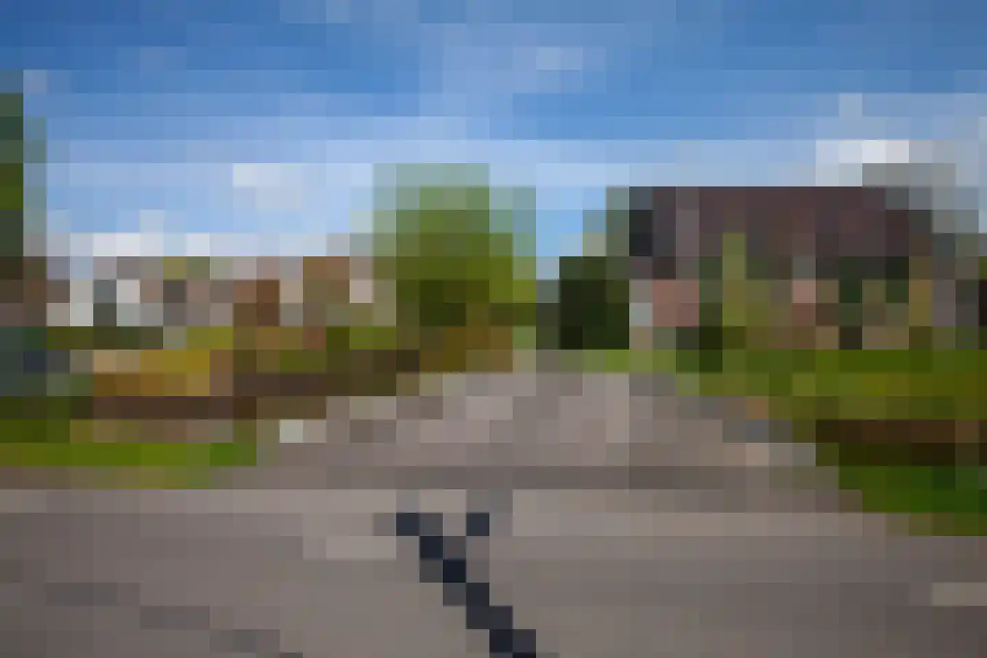's-Gravenbroekseweg 69 1 Reeuwijk thumbnail 41