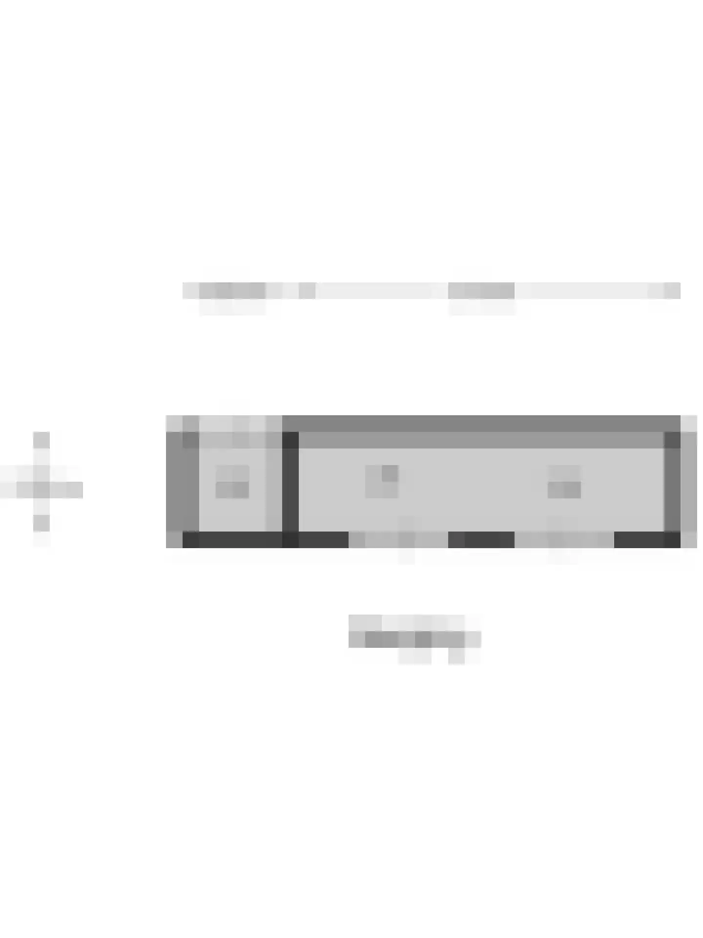 's-Gravenbroekseweg 69 1 Reeuwijk thumbnail 43