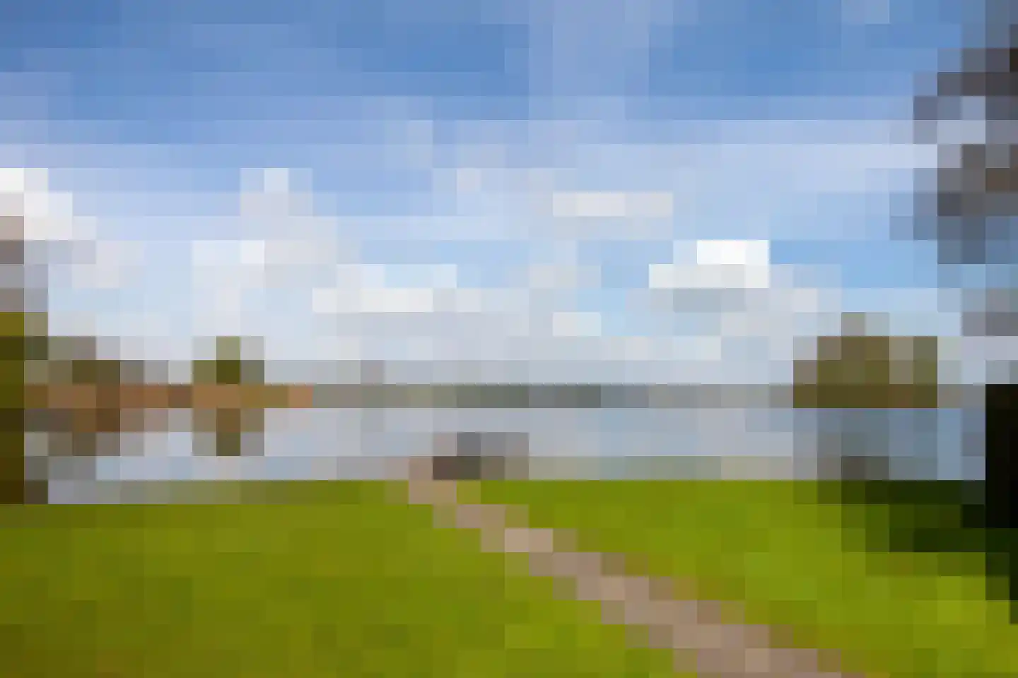 's-Gravenbroekseweg 69 1 Reeuwijk thumbnail 5