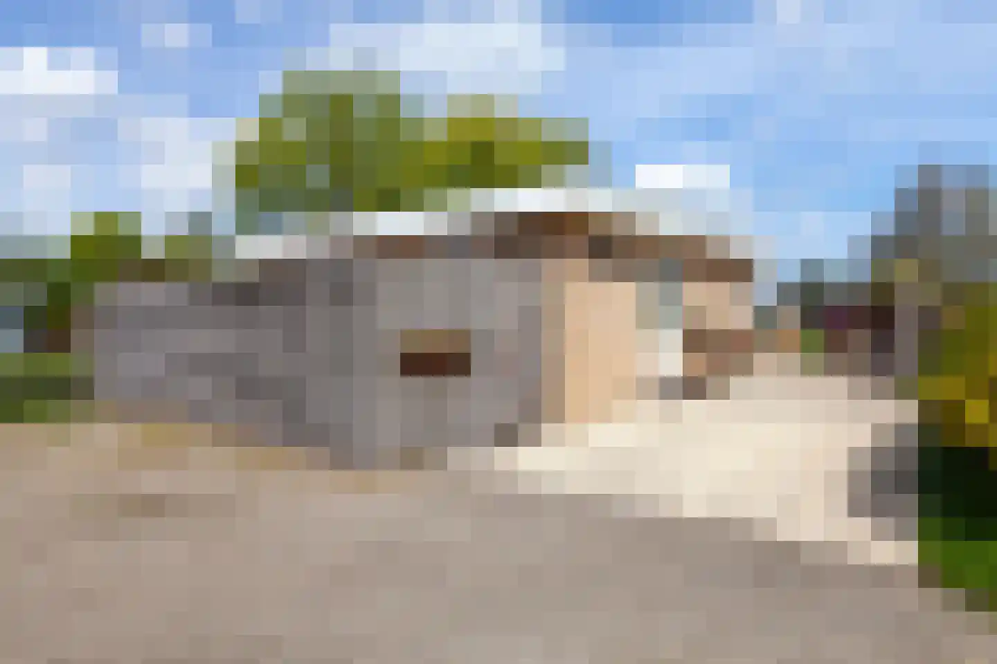 's-Gravenbroekseweg 69 1 Reeuwijk thumbnail 6