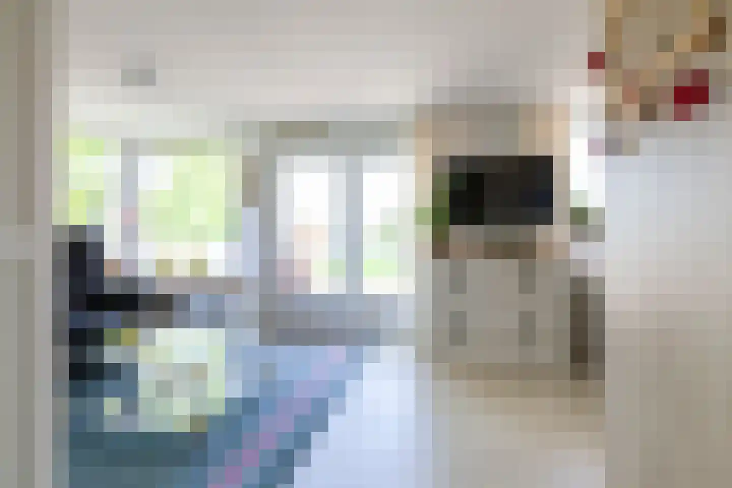 's-Gravenbroekseweg 69 1 Reeuwijk thumbnail 7