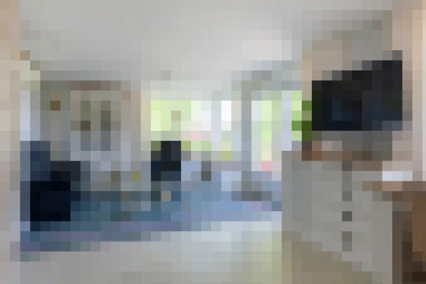 's-Gravenbroekseweg 69 1 Reeuwijk thumbnail 8