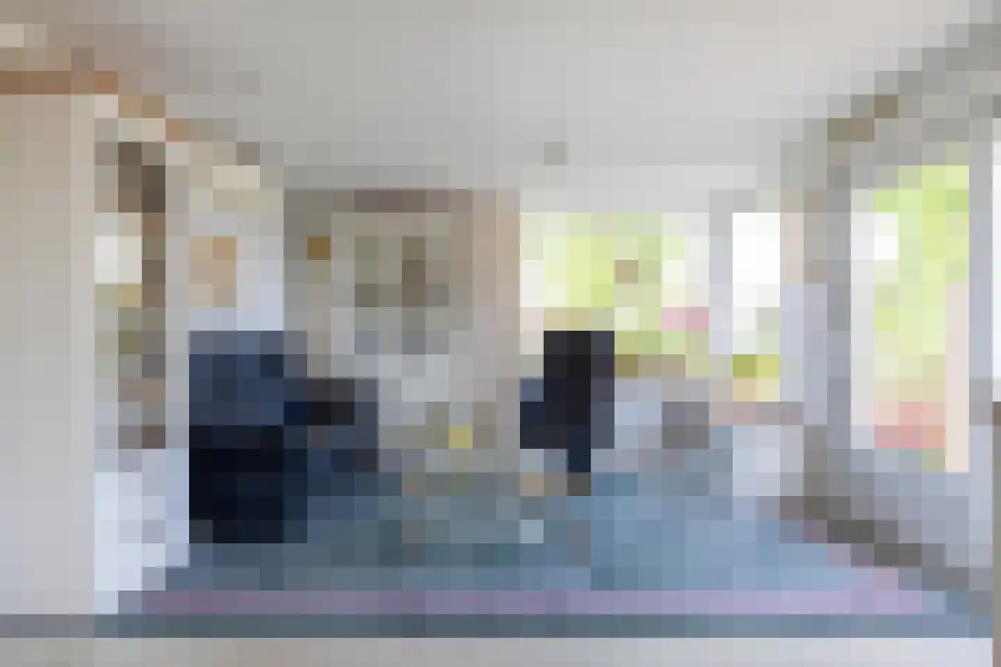 's-Gravenbroekseweg 69 1 Reeuwijk thumbnail 9