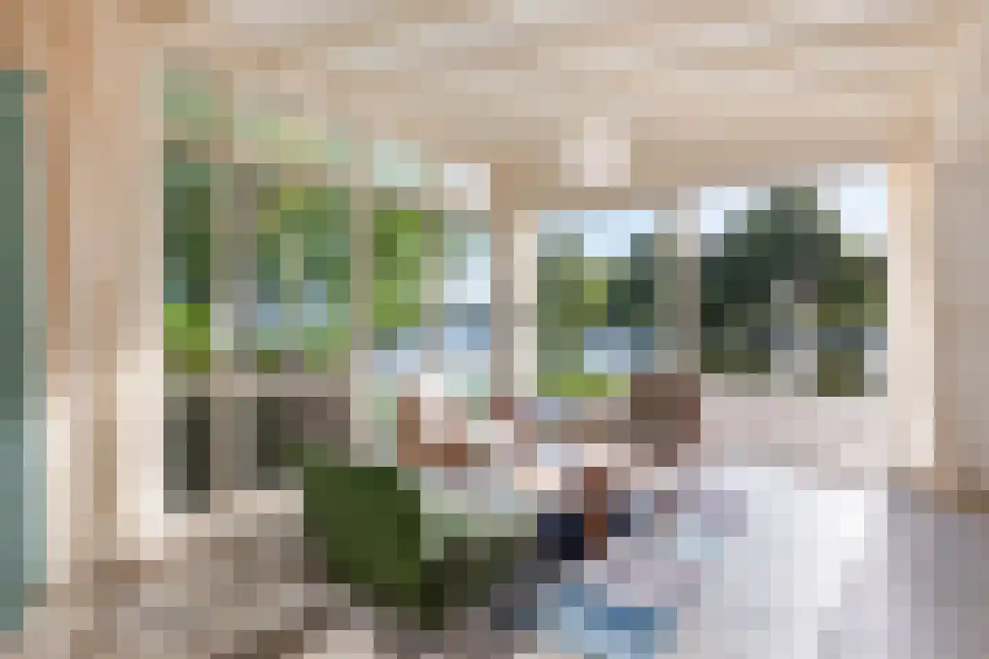 's-Gravenbroekseweg 69 2 Reeuwijk thumbnail 14