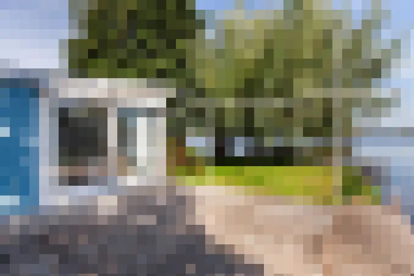 's-Gravenbroekseweg 69 2 Reeuwijk thumbnail 24
