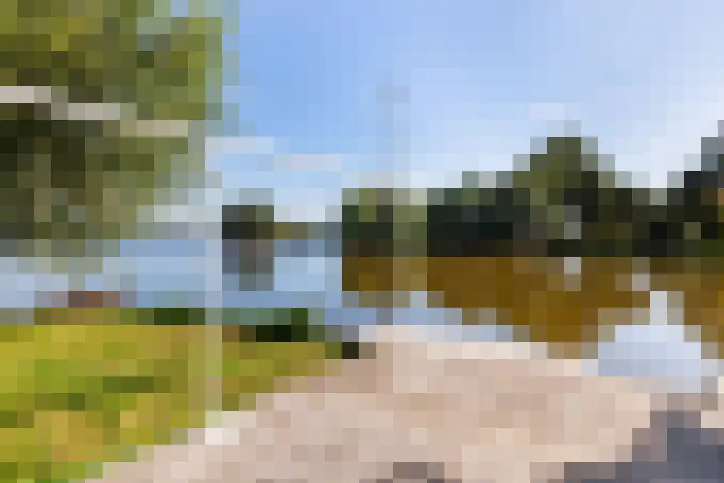 's-Gravenbroekseweg 69 2 Reeuwijk thumbnail 26