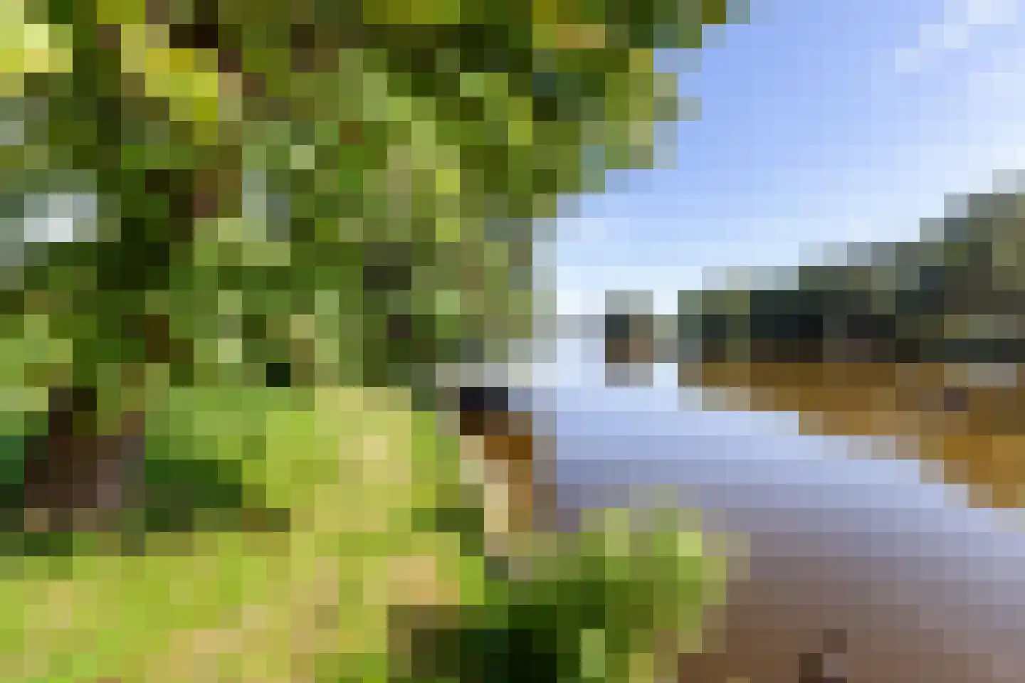 's-Gravenbroekseweg 69 2 Reeuwijk thumbnail 27
