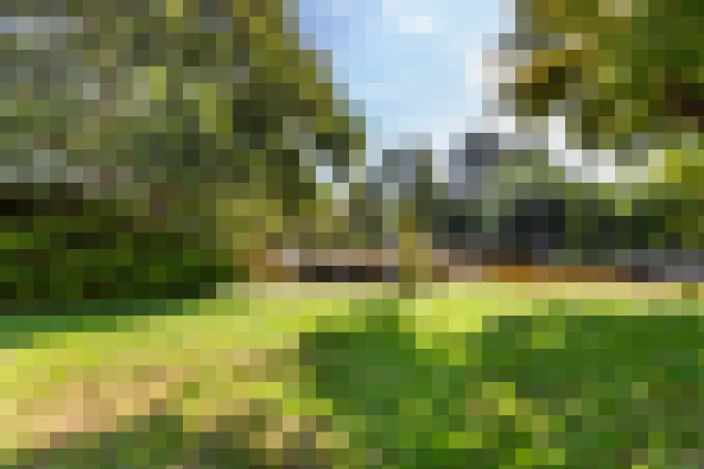 's-Gravenbroekseweg 69 2 Reeuwijk thumbnail 29