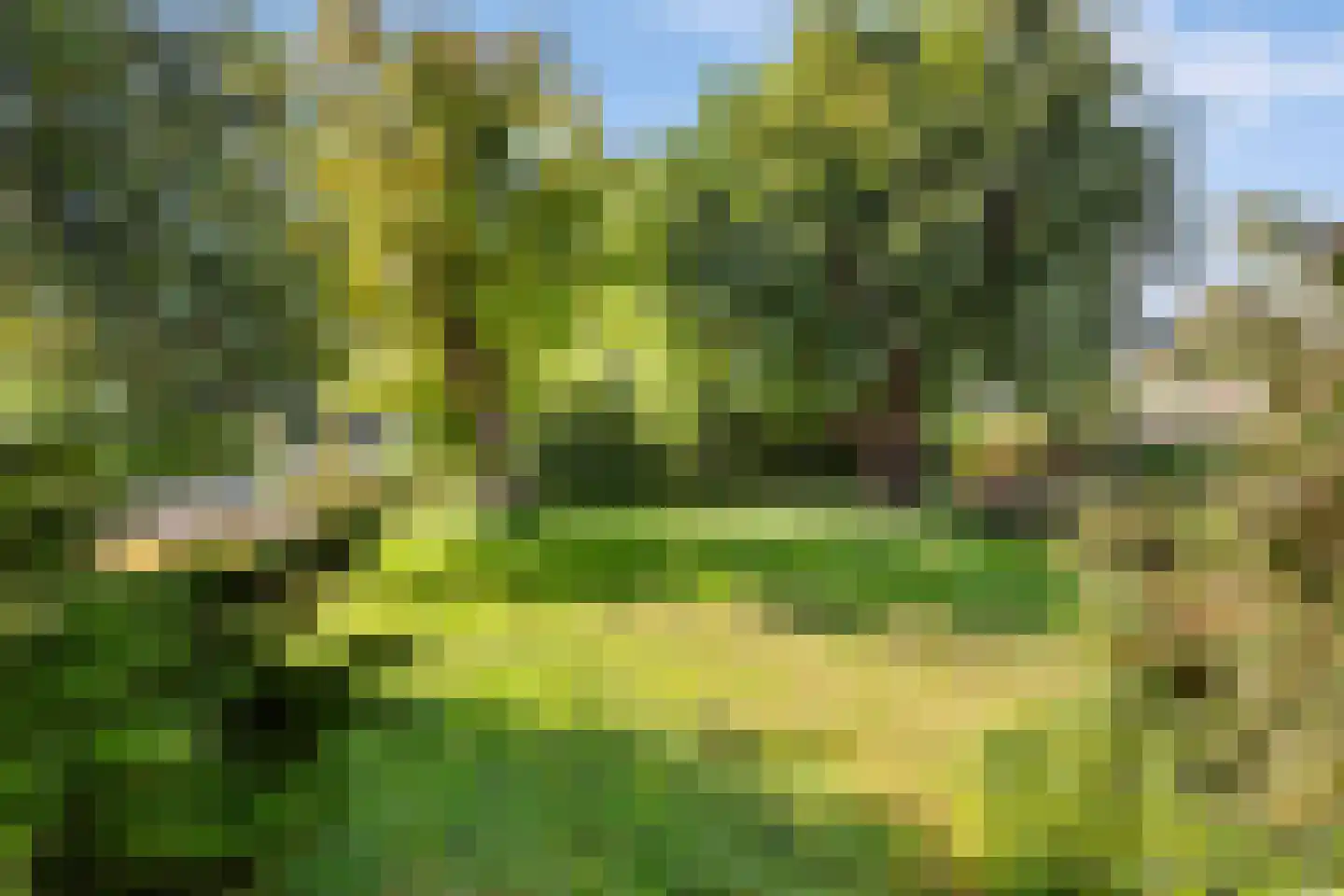 's-Gravenbroekseweg 69 2 Reeuwijk thumbnail 30