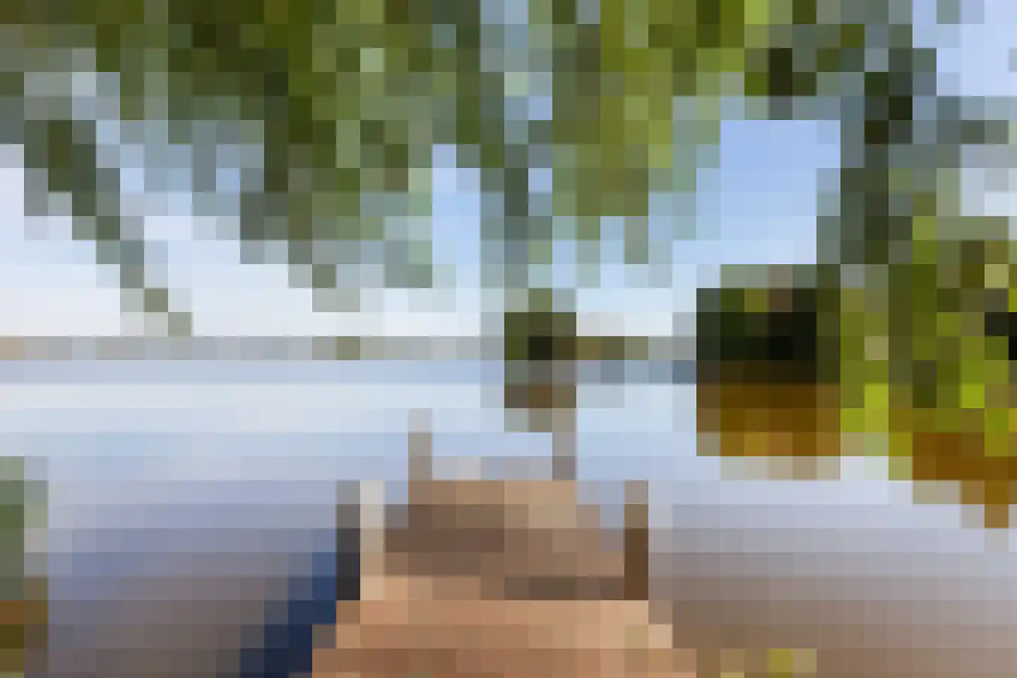 's-Gravenbroekseweg 69 2 Reeuwijk thumbnail 34
