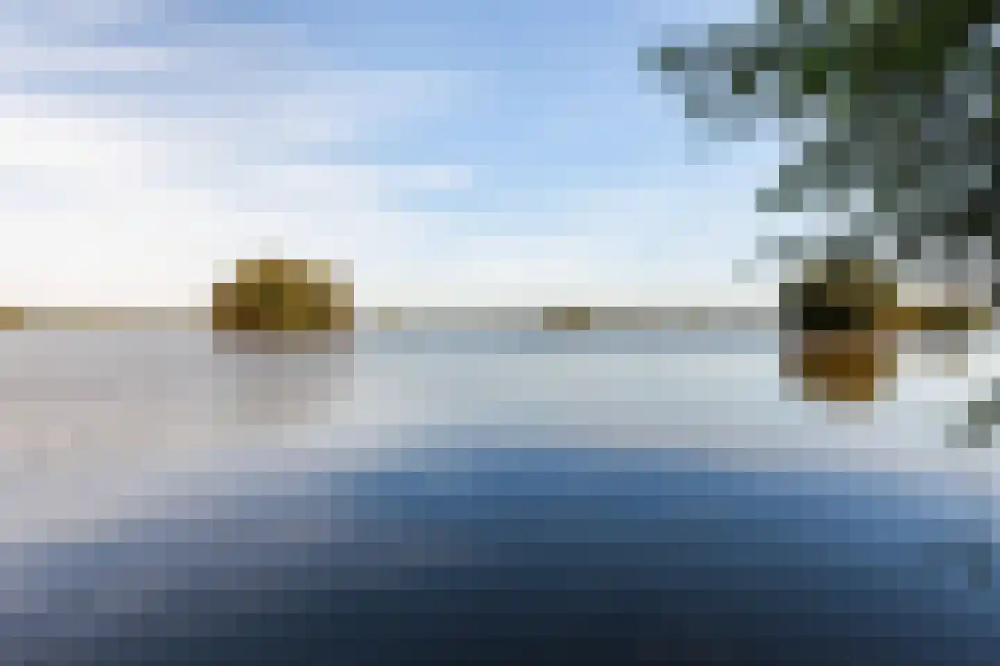 's-Gravenbroekseweg 69 2 Reeuwijk thumbnail 35