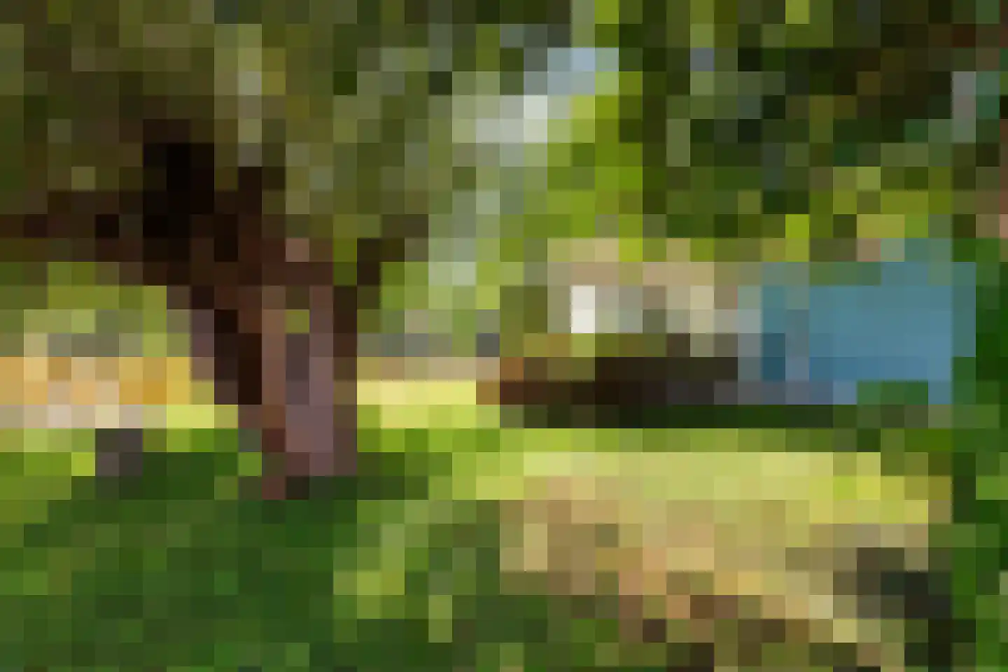 's-Gravenbroekseweg 69 2 Reeuwijk thumbnail 36