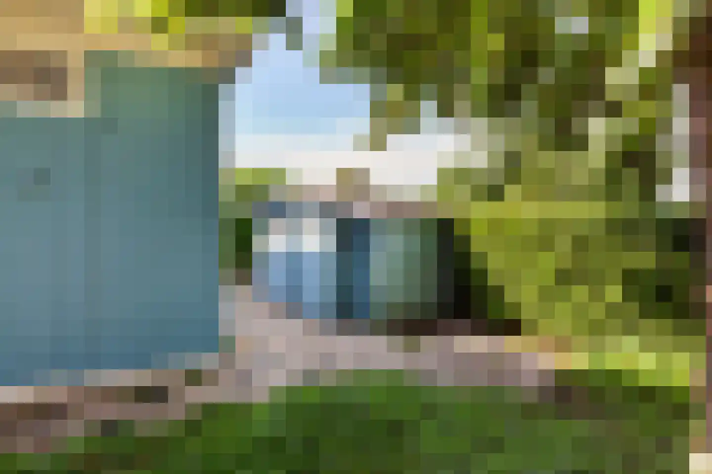 's-Gravenbroekseweg 69 2 Reeuwijk thumbnail 37