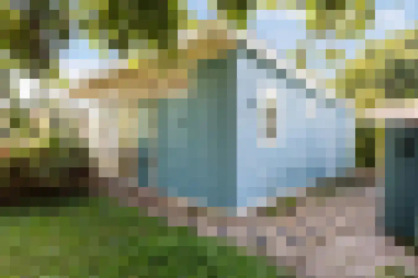 's-Gravenbroekseweg 69 2 Reeuwijk thumbnail 38