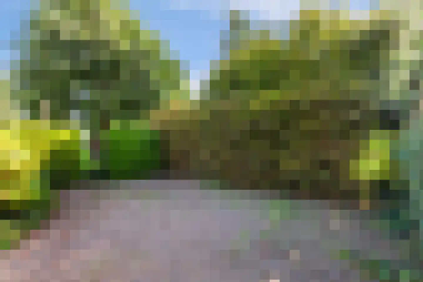 's-Gravenbroekseweg 69 2 Reeuwijk thumbnail 39