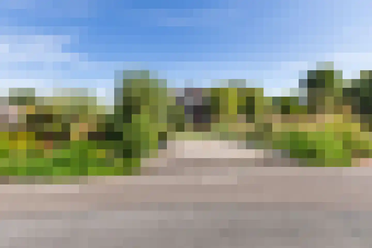 's-Gravenbroekseweg 69 2 Reeuwijk thumbnail 42