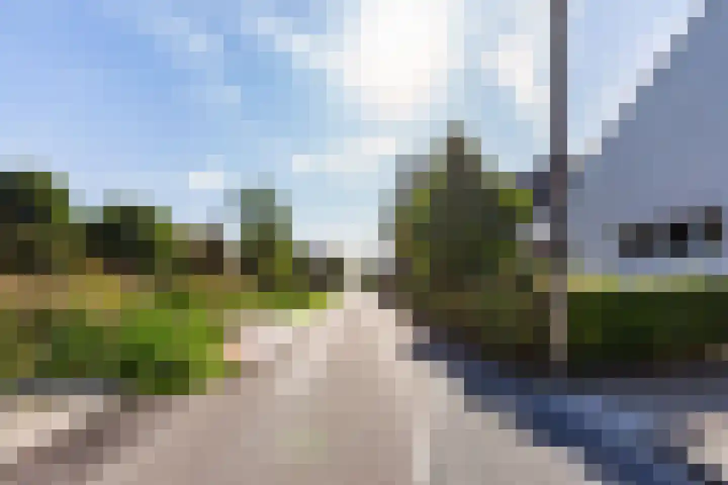 's-Gravenbroekseweg 69 2 Reeuwijk thumbnail 43