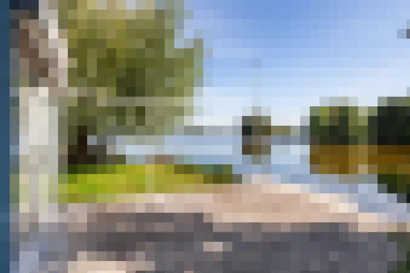 's-Gravenbroekseweg 69 2 Reeuwijk thumbnail 6
