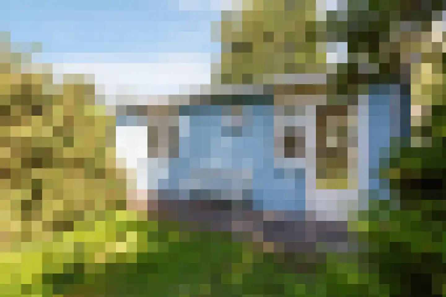 's-Gravenbroekseweg 69 2 Reeuwijk thumbnail 7