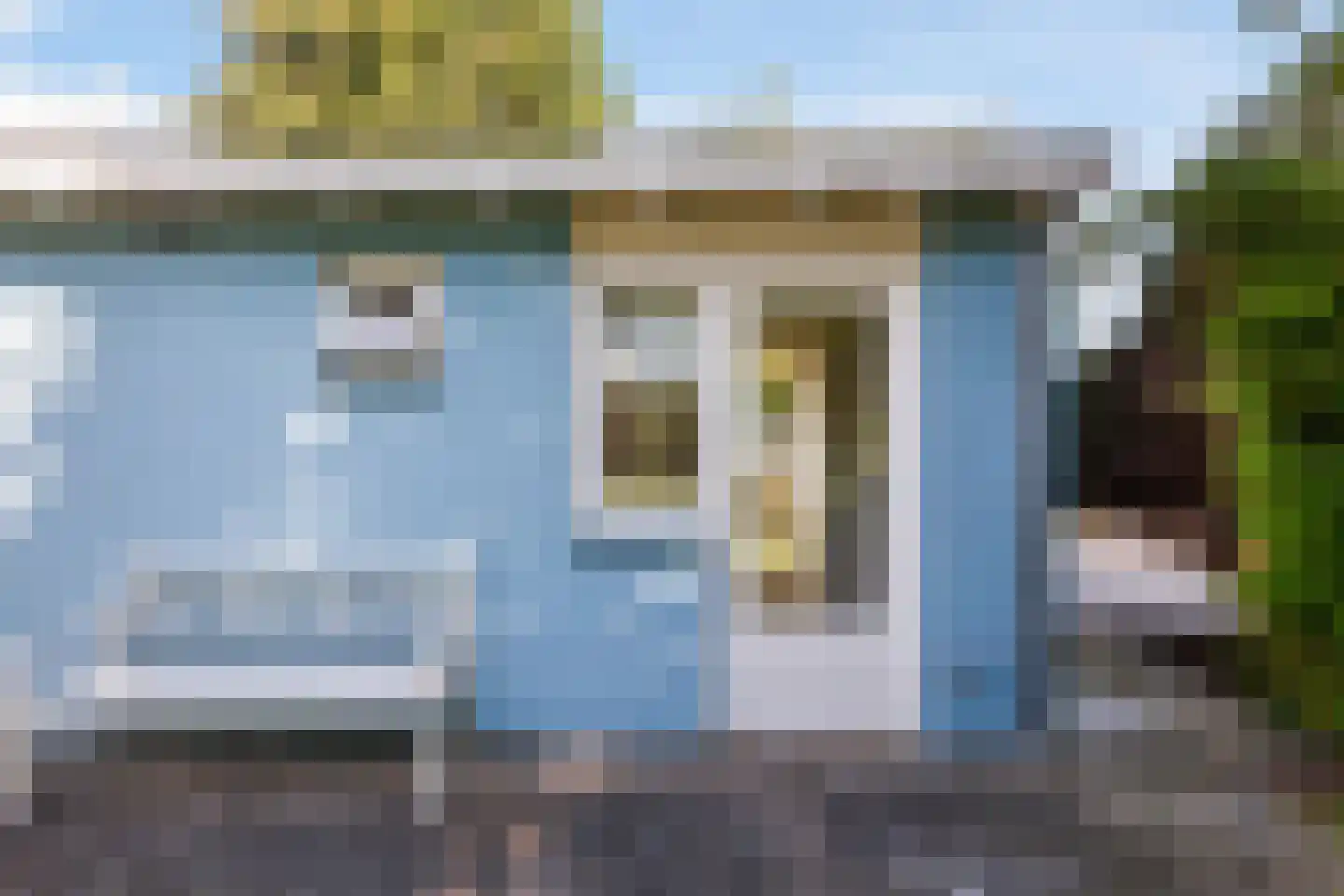 's-Gravenbroekseweg 69 2 Reeuwijk thumbnail 8