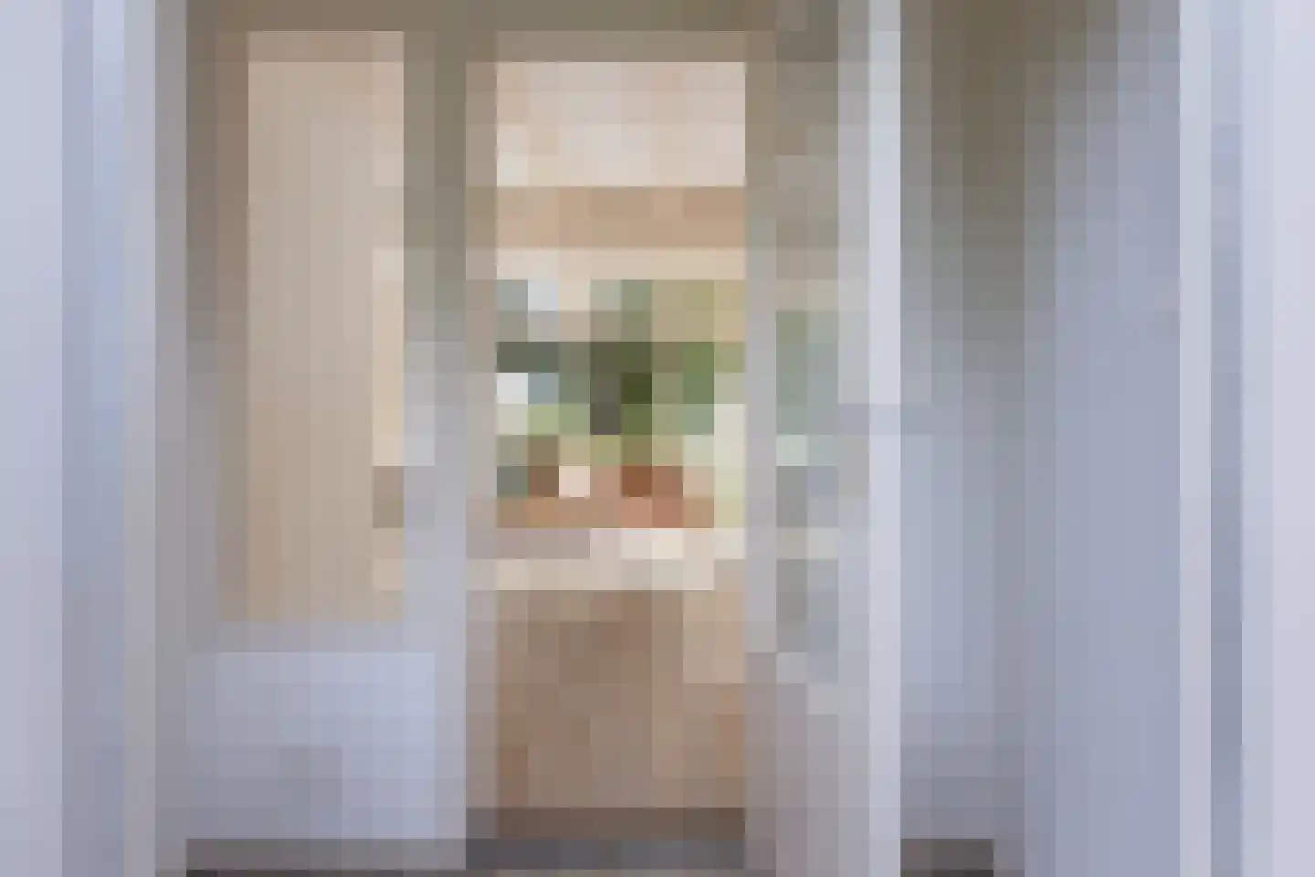 's-Gravenbroekseweg 69 2 Reeuwijk thumbnail 9