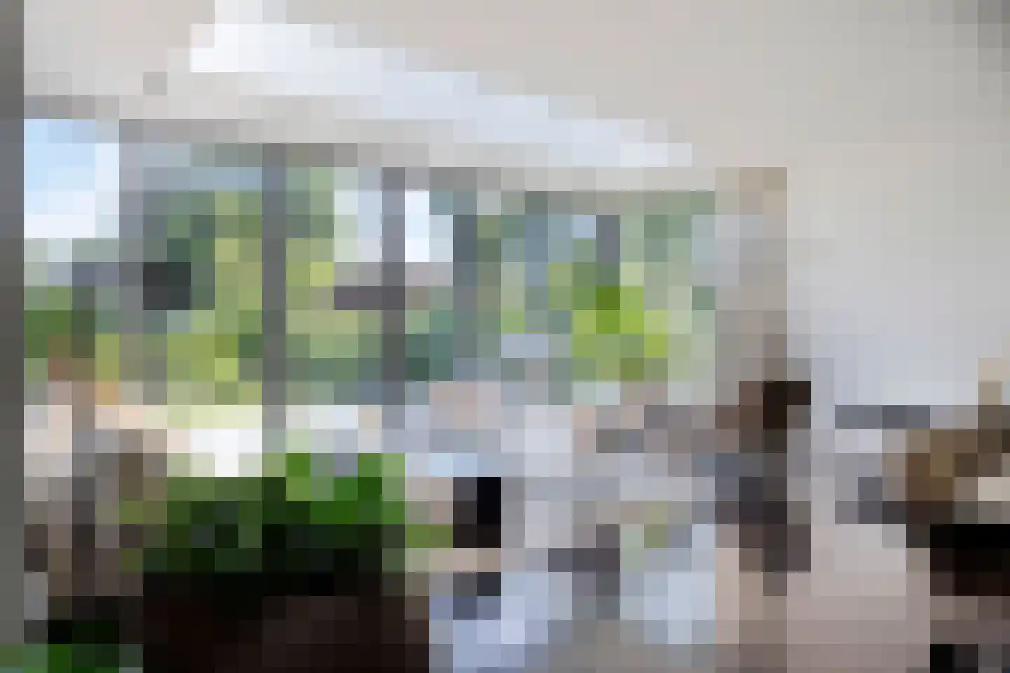 's-Gravenbroekseweg 75 Reeuwijk thumbnail 11