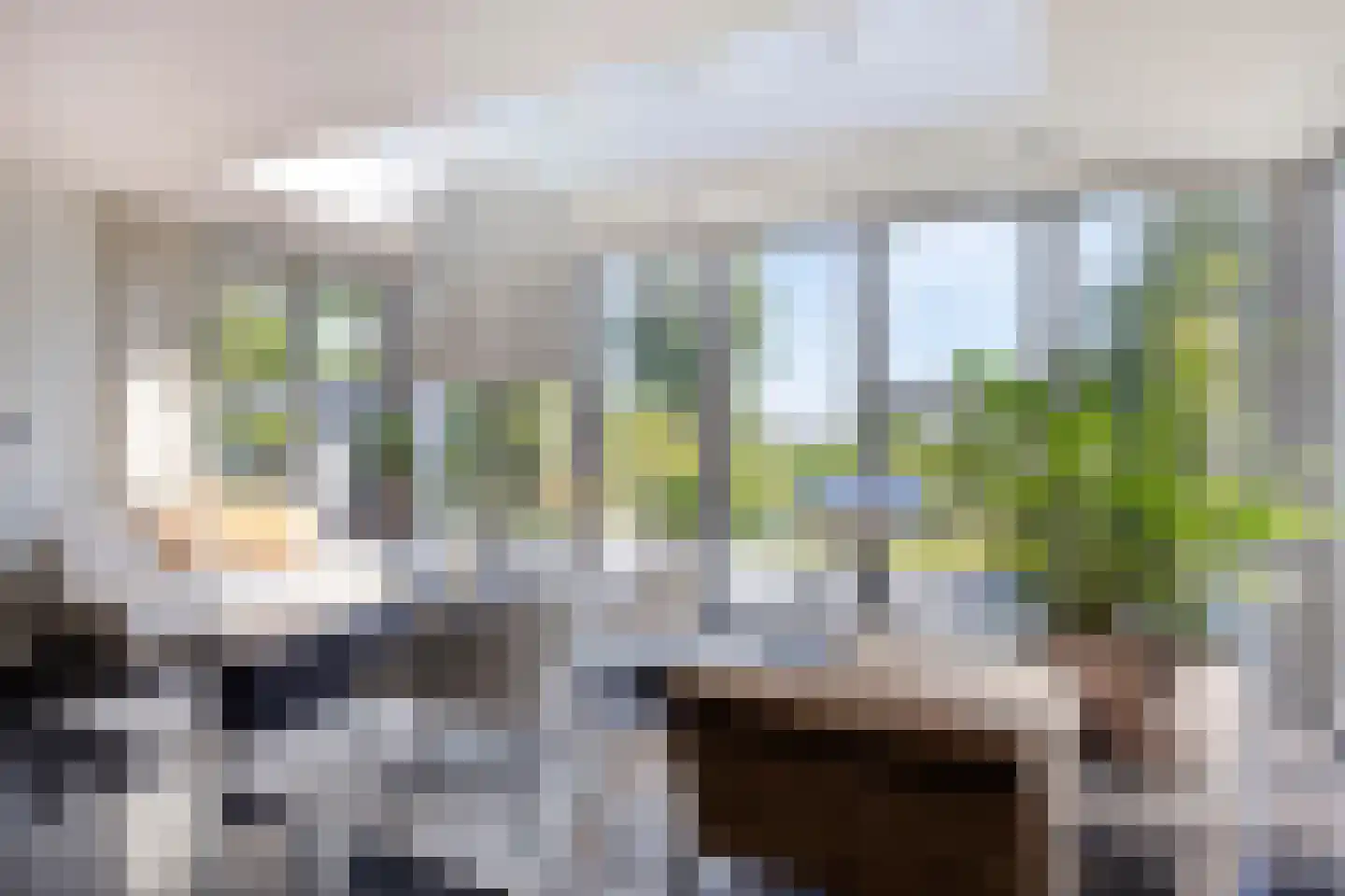 's-Gravenbroekseweg 75 Reeuwijk thumbnail 12