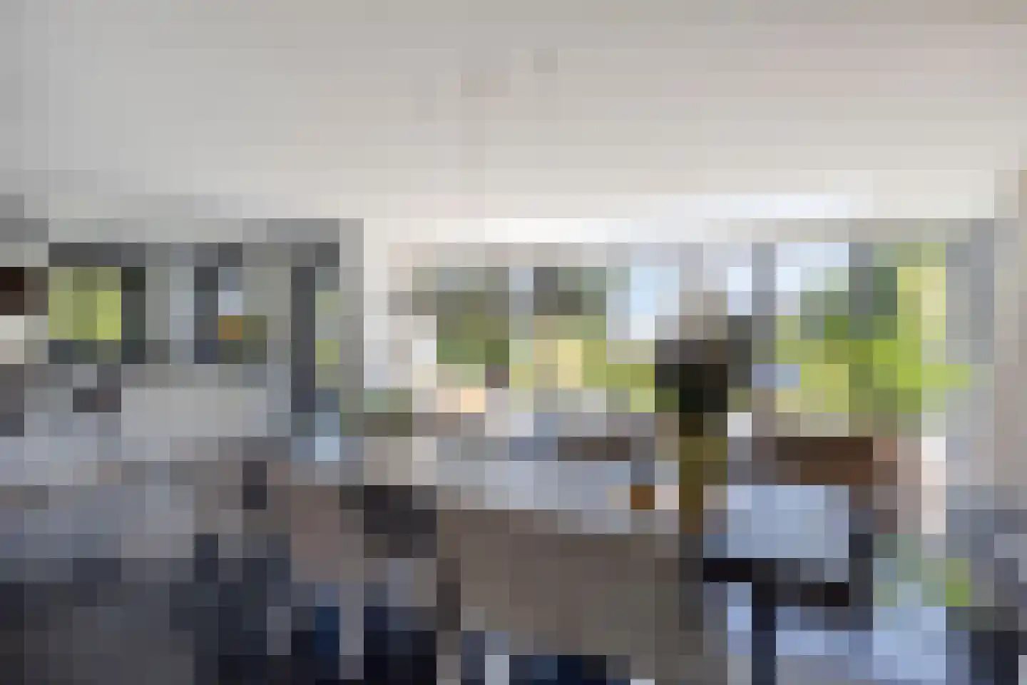 's-Gravenbroekseweg 75 Reeuwijk thumbnail 16