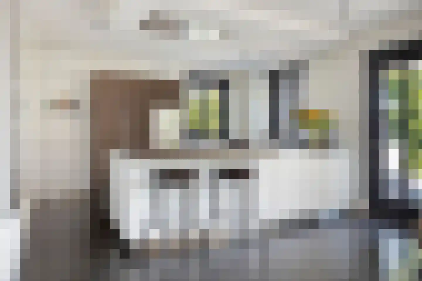's-Gravenbroekseweg 75 Reeuwijk thumbnail 18