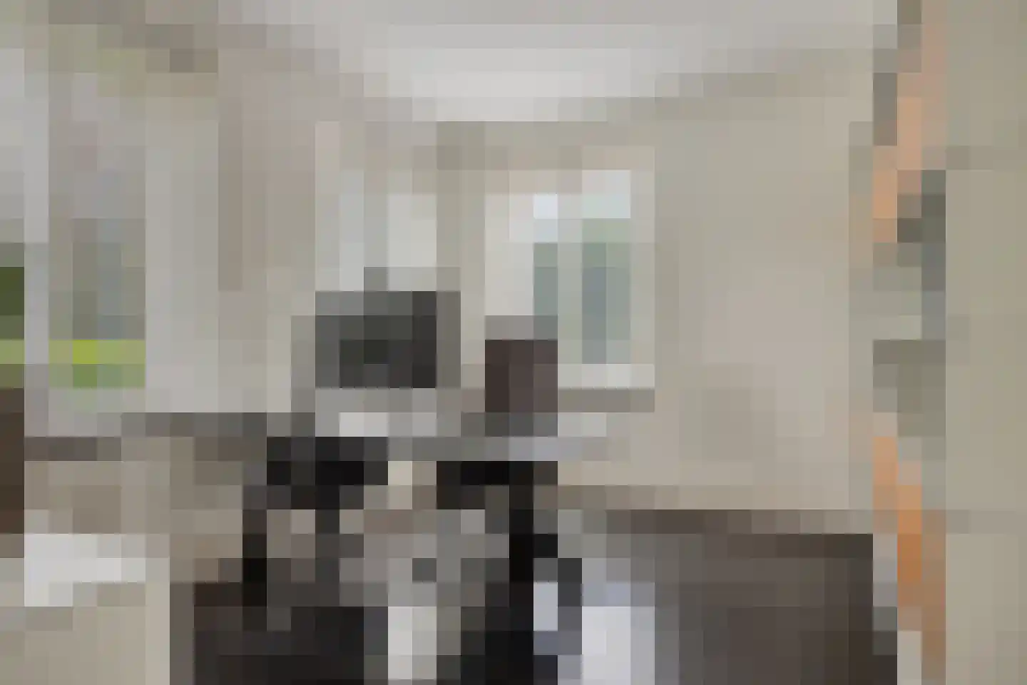 's-Gravenbroekseweg 75 Reeuwijk thumbnail 22